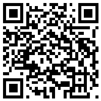QR Code for bitcoin:bitcoin:14xUpgTY8fqZBF1Qme1q5PyEPEXhkovFhE