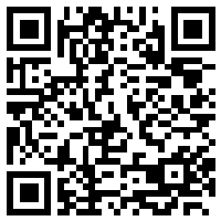 QR Code for bitcoin:bitcoin:14xVj55Shk51d7ntp1hvbpyFMt6jLBFQPC