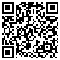 QR Code for bitcoin:bitcoin:14xbWAywViZQUMebXxQL7f9DtqNim9mi2u