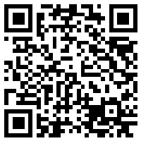 QR Code for bitcoin:bitcoin:14xbbweP2BFHwfCjyt1eApzxVQw7aMbUAg