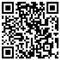 QR Code for bitcoin:bitcoin:14xeWfgFsB2JzSy8R7r5fRfojsQV7a1YWd