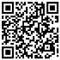 QR Code for bitcoin:bitcoin:14xexpc4F1fSLErHr4MYKBWVnRVMoyM7RD