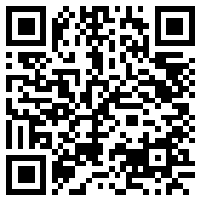 QR Code for bitcoin:bitcoin:14xhT6N7LLQgPLCVVde3kz8pb2C2ahCEx9