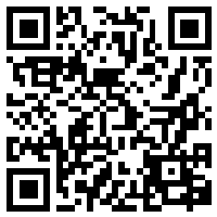 QR Code for bitcoin:bitcoin:14xitPRSd2SsUG3UV9YBpCjR1fuWQeoDfH