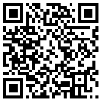 QR Code for bitcoin:bitcoin:14xk2MBWGe5WdyvxwAz2GAq4XkZjb3YNkE