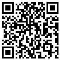 QR Code for bitcoin:bitcoin:14xkDbdBj9ffoAwREuFjeMGoRR6n9eXvYx