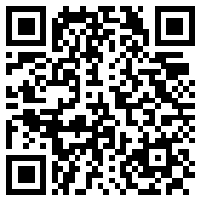 QR Code for bitcoin:bitcoin:14xt2NQZ1gFPpmvW1C3ihh3ugbiv5PPLbU