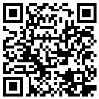 QR Code for bitcoin:bitcoin:14xtCnaC4eG4SNrdY2kTq3mvCWXYaM9LEP