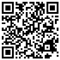 QR Code for bitcoin:bitcoin:14xtmAdsCUP5TrmtTATVGy9pFRuqVGDipz