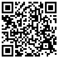 QR Code for bitcoin:bitcoin:14xtqvnePgVHpiLRKD45GYNe98nyMETGEF