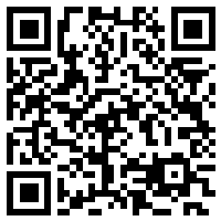 QR Code for bitcoin:bitcoin:14xugPy6JEDXK957HnWjAkFqQosvfkmweh