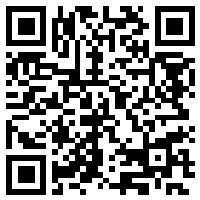 QR Code for bitcoin:bitcoin:14xynRYxVEDdZ2GQJuqjKC5RXPhSe3it7B