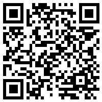 QR Code for bitcoin:bitcoin:14y3F6HMeFsof6DtHzWG2u2iaVPmcgVy6b