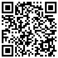 QR Code for bitcoin:bitcoin:14yCj7UVvZW6KHeAtLaAz1RFbcw12TrjDE