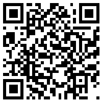 QR Code for bitcoin:bitcoin:14yH2feQXErBAUZdCFfyiE7Z59o2QPccRh