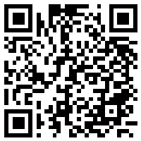 QR Code for bitcoin:bitcoin:14yKBmN4bqCtmMPTM4Erjf7MTr36zn79sB
