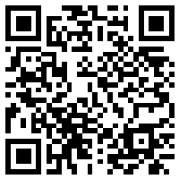 QR Code for bitcoin:bitcoin:14yKbQXVaW862vbzRFxcytFSTNY7rFZXqH