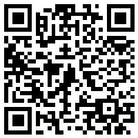 QR Code for bitcoin:bitcoin:14yNVRMuLLET4TkrfyKct4FBnm4eAr1SBK