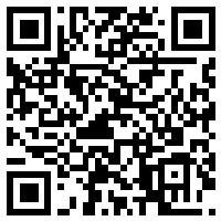 QR Code for bitcoin:bitcoin:14yPbcMhed9n1ocUGDtsSVJgD3AXnpGXqu
