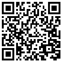 QR Code for bitcoin:bitcoin:14ySHHaarfNLdD1LfwDgUbMeMvKG1NumUp