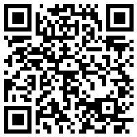 QR Code for bitcoin:bitcoin:14ySW2yJGcqD2LpgBnudtwZ5EmST7c2tm9