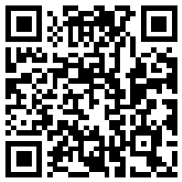 QR Code for bitcoin:bitcoin:14ySsCuLsSFoUVARRU41PyNmu2vFJfgyyf