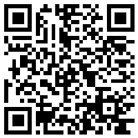 QR Code for bitcoin:bitcoin:14yV2M3fJs4WTAPrd9buSWGa8J47FzEDmq