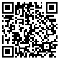 QR Code for bitcoin:bitcoin:14yVAVADNTDYScQxQDZwtCVZtvsMZFhfv7