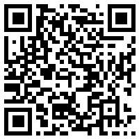 QR Code for bitcoin:bitcoin:14yaXdaPoJrKtApubT1oFfHtR1Ge3YJEL1