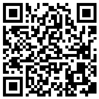 QR Code for bitcoin:bitcoin:14ydzP2J3GFXkF6YDPBuvui1LMAszWaccf
