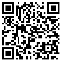QR Code for bitcoin:bitcoin:14ye142kQSC8Li5WHciRtMu2KKSMZh3Kmd