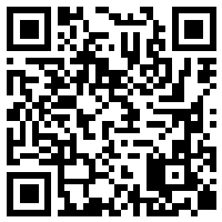 QR Code for bitcoin:bitcoin:14ykuzRgfiRAwKLSExA52ZmVFCDNEHRbzo