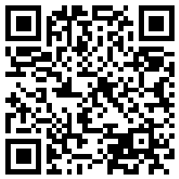 QR Code for bitcoin:bitcoin:14ysVdx53J2fb1ygn8ZonugaetnTLzigU6