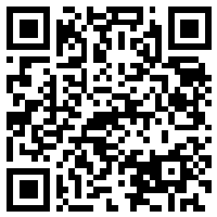 QR Code for bitcoin:bitcoin:14yvFaCfeyyNfaLbWPD8BZ1XZoPxNSQGUX