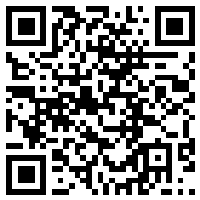 QR Code for bitcoin:bitcoin:14ywAw7j6eScPoRZvVhKMJ8a7JkyjiJPFk