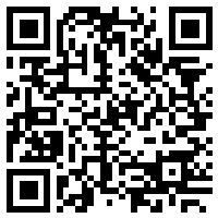 QR Code for bitcoin:bitcoin:14yyvZVfiECtE9CapoDvifthxAxzXuo6ub