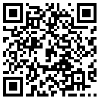 QR Code for bitcoin:bitcoin:14yzsYfeKdJvY4oTPCkEKCVh2Qpda61z9W