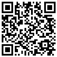 QR Code for bitcoin:bitcoin:14z1D8Ko2Vjf5dtrVMV5yc1At57ntXPjmL