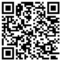 QR Code for bitcoin:bitcoin:14z48uQtRdyJSVpB3sSfRV8WcwwbfGG6bM