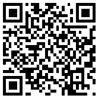 QR Code for bitcoin:bitcoin:14z4QfvvsQ13Qw6sAFfgsQeEdhjjStcKX2