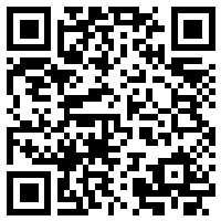 QR Code for bitcoin:bitcoin:14z6GdwWvTpBBxynFcs4xFHjXUgSLx3ZPV