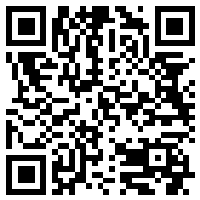 QR Code for bitcoin:bitcoin:14zB1pCdSihtEMEGpoY5vnfgASkPiF4e1H