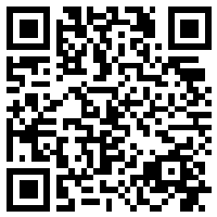 QR Code for bitcoin:bitcoin:14zBbtnn9SSyFcDW1Do5rWDBtgNEuQ9ob1