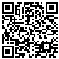 QR Code for bitcoin:bitcoin:14zDVN9a4wX5RTG2t2cpERTDyitDanVwtB
