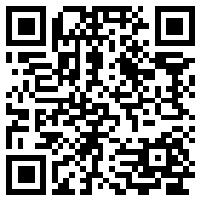 QR Code for bitcoin:bitcoin:14zEwfVVVAvAPNVRHwvTRWYHLSNgFuQsjb