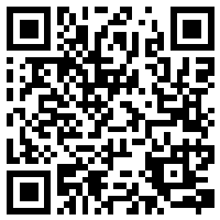QR Code for bitcoin:bitcoin:14zFCALryEM7JDKbUDPvB1Ms56x69Ck43k