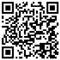 QR Code for bitcoin:bitcoin:14zGVbjJTJGHrntUDyvsReid2UEteV8nAx