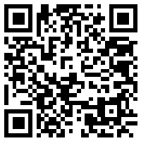 QR Code for bitcoin:bitcoin:14zGzHEW5MwjVT3KeyWCkkmdSKdgbz2BZX