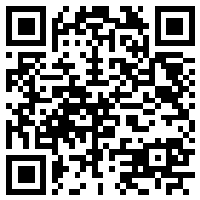 QR Code for bitcoin:bitcoin:14zMjRLkeQDTCH1yf4rTmzuTHg12eLSWsD