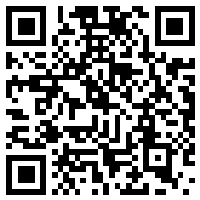 QR Code for bitcoin:bitcoin:14zP7b2wtYMVGinwW5dK6KjaB6SwekmPSu